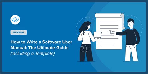 Image result for Software User Guide