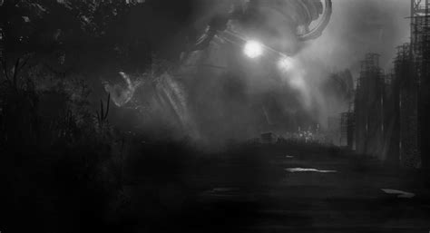 Image result for Alien Visitation