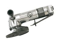 CP854E - Hand tools | Smart Portal