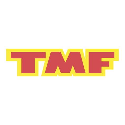 Image result for TMF API Logo