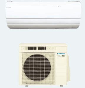 Image result for Daikin Troubleshooting Guide