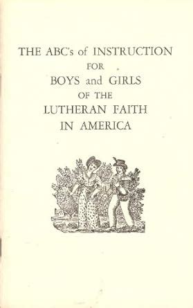 Buy The Road to Hell (Deadlands: Devils Tower) Book Online at Low ...