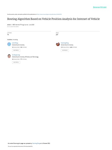 Image result for Auto-Routing in Refrence Data