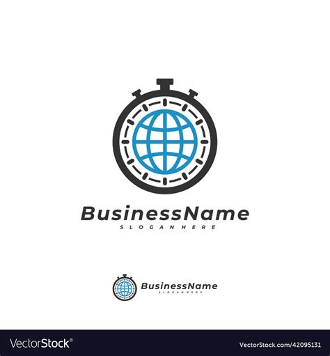 Image result for Time World Group O2 Logo