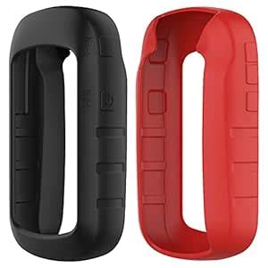 ECSEM Protector Case Compatible with Garmin eTrex 22x/32X/309X/209X ...