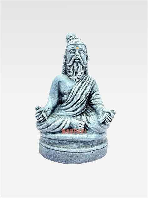 Urkantha Thiruvalluvar – Narpavi