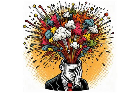 Image result for Exploding Graphic