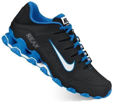 nike reax 8 tr blue,www.npssonipat.com
