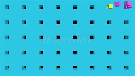 Image result for Projection Loop Download