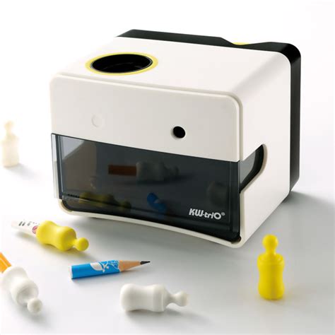 Sharpener 的图像结果