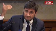 di battista a bersaglio mobile governo di battista quot renzi esca da favoloso mondo di battista a bersaglio mobile governo di battista quot renzi esca da favoloso mondo