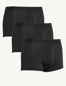 MARKS & SPENCER Men Brief - Buy MARKS & SPENCER Men Brief Online at ...