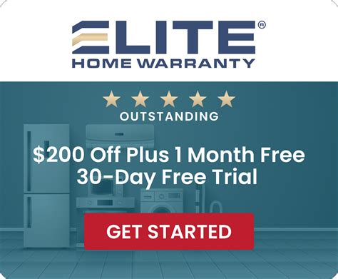 Best Home Warranty Companies in South Carolina – Ultimate Home Protection | HWC