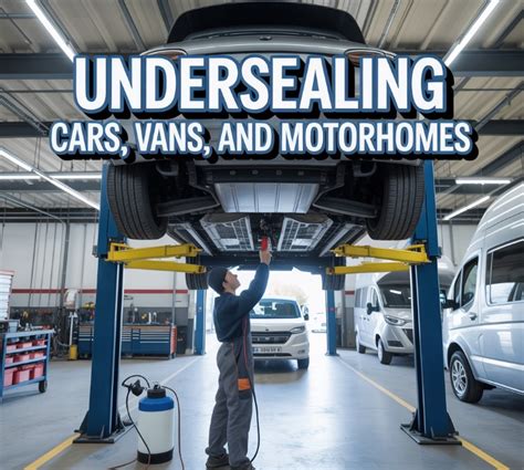 Image result for Roblox GUI Evolution