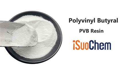 Image result for PVB Polymer Structure