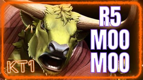 Image result for Rintrah Substack