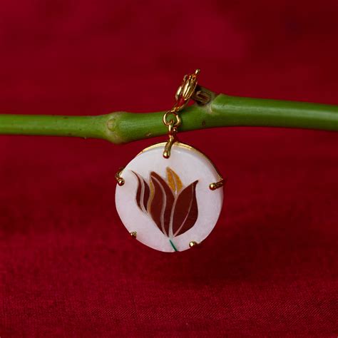 Products – The Slow Studio