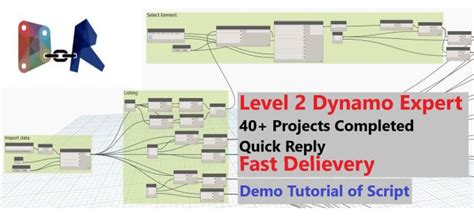 Image result for Dynamo Script to Add Coupling in Revit