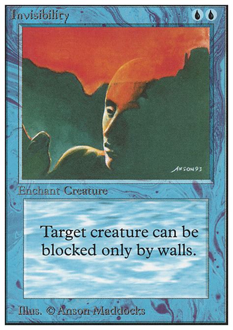 Image result for Magic Invisibility