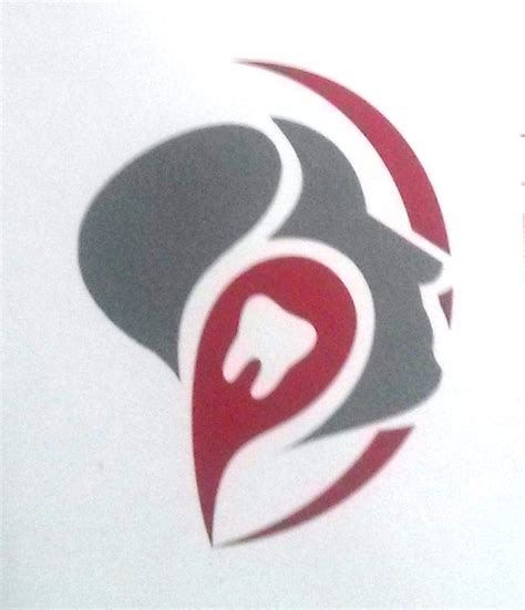 Dr. Hire's Dentora Oral & Maxillofacial Clinique, Oral And ...