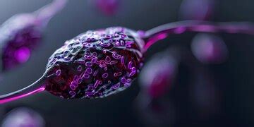 Pancreas implants with integrated engines monitor glucose levels and ...