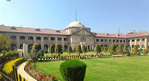 Magistrate Not Bound To Notify Informant When Not Proceeding Against ...