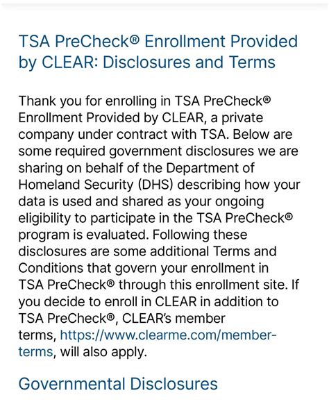 Jasmine Olalde | 📜 12 USC 411: This U.S. Code explains that Federal ...