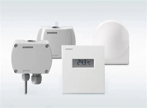 Image result for Siemens Sensor Programming Module