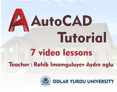 Image result for AutoCAD Tutorial Ataglog
