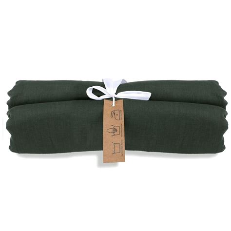 Buy Sikh Religious Punjabi Turban Basil Green Turban Pagri Pagg ...