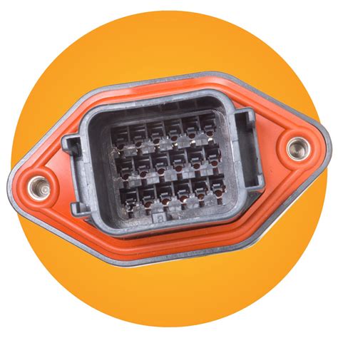 Image result for DTV 775 Code