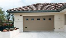 porta garage sezionale preventivo automatizzare porta garage o cancello porta garage sezionale preventivo automatizzare porta garage o cancello