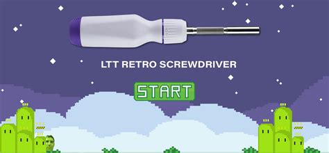 Image result for Linus Tech Tips Store