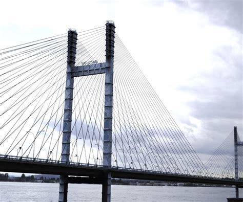 Bridge Resource Pack 的图像结果