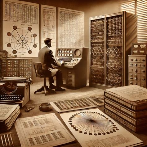 Explosion of Unstructured Data Over Structured Data Graph 的图像结果