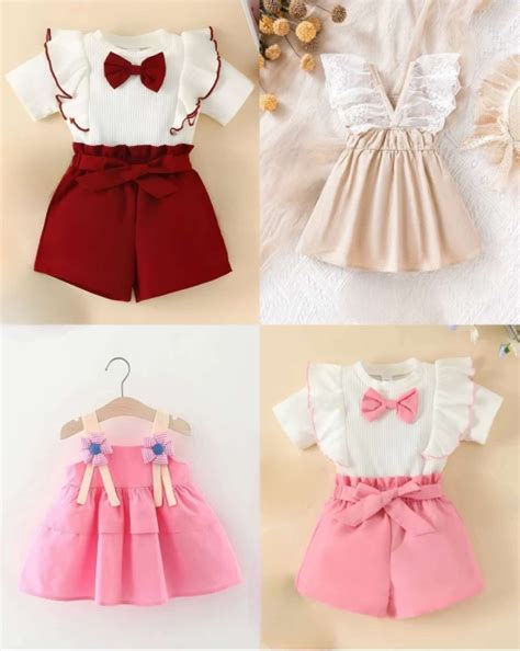 Girls Dress - Buy Stylish Dresses for Girls Online | Shopsy