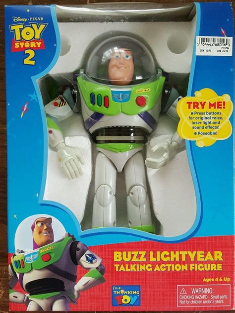 Image result for Alien Bodysuit