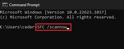 Image result for Taskbar Unresponsive