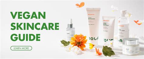 Vegan Day – Limese India