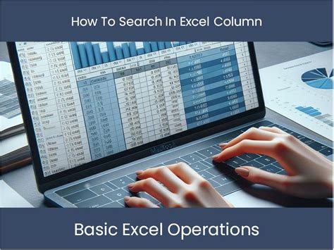 Image result for Search Excel Tutorial