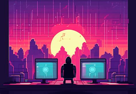 Image result for XXe XML Injection Example