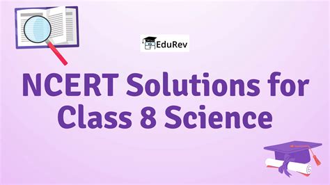 Image result for NCERT Science Class 8 Kit