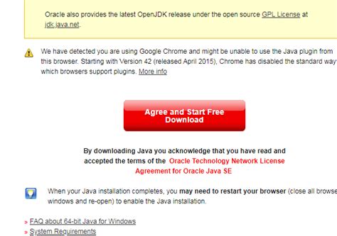 Image result for ECAC Assinatura Digital Java