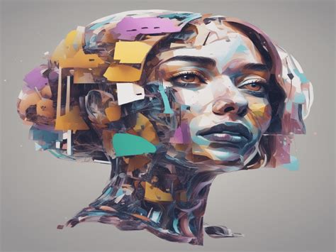 18 Free NSFW AI Art Generators to Use (2023)