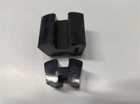Industrial Couplings - N Eupex Coupling Manufacturer from Mumbai