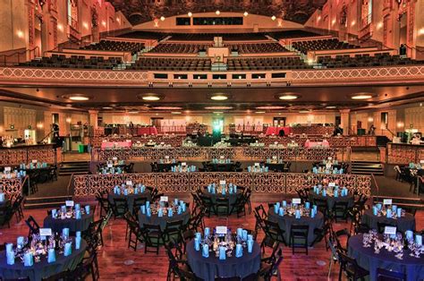 Fox Theater Oakland Seating Chart | Cabinets Matttroy