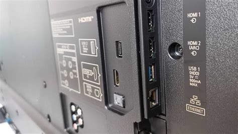 What Is HDMI Port 的图像结果