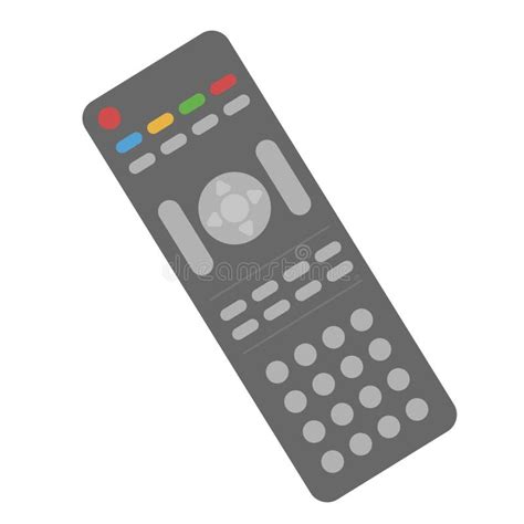 Image result for Remote Control Cartoon