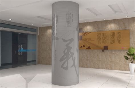 2012中国设计大展入选作品-方所文化创意店设计_美国室内设计中文网