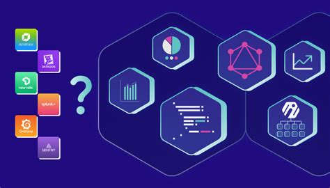 Image result for Datadog Graph JSON Syntax
